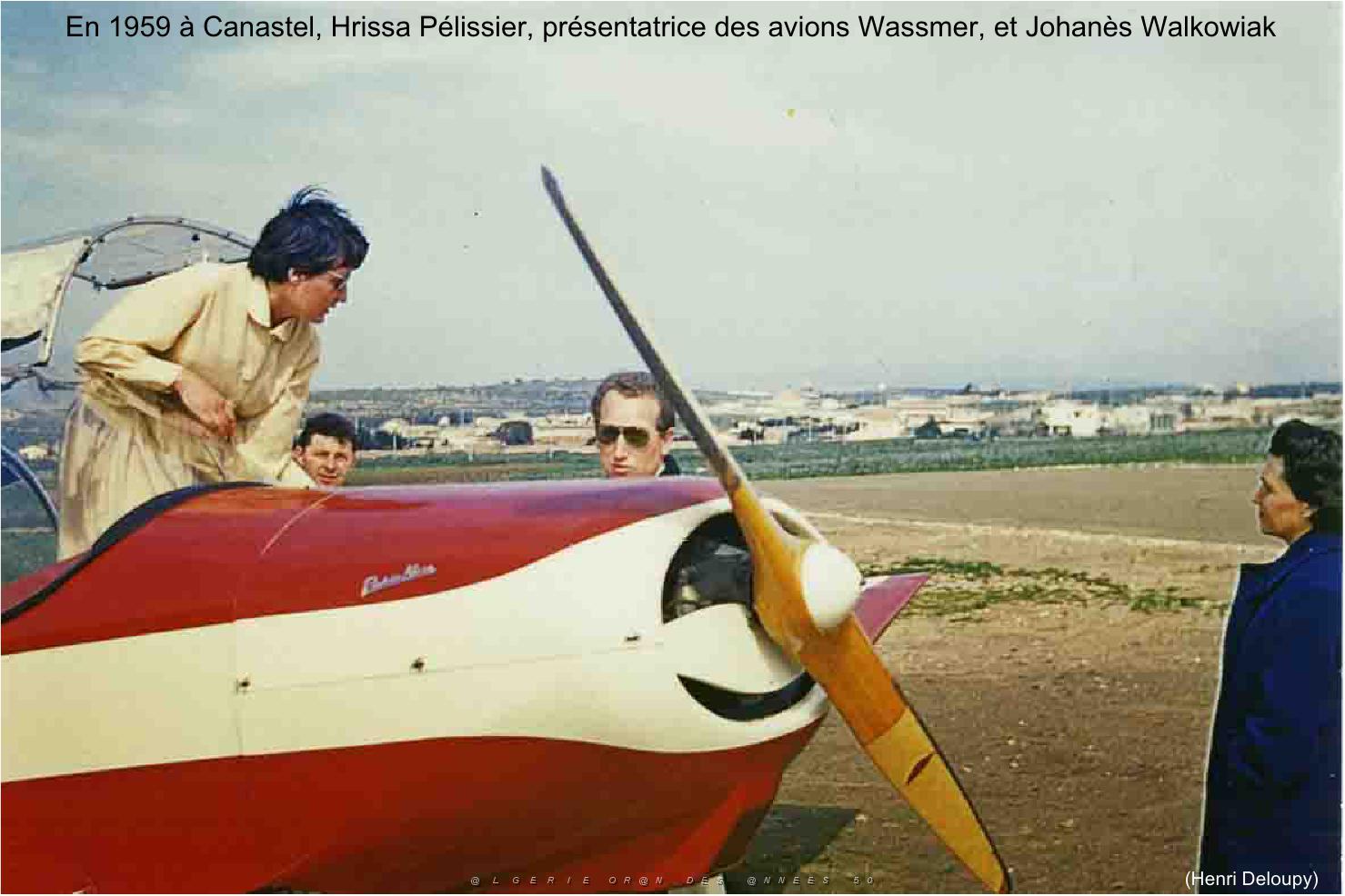 143-AERODROME-ET-BASE-1945-1962-27- (28) CANASTEL.jpg